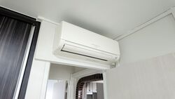 Blk 403 Fajar Road (Bukit Panjang), HDB 4 Rooms #457758981